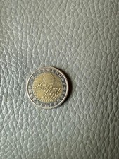 Moneta 2 Euro - FRANCE