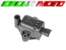 BOBINA ALTA TENSIONE AT CORRENTE PIAGGIO BEVERLY 350 2011 2012 2013 2014 2015 16