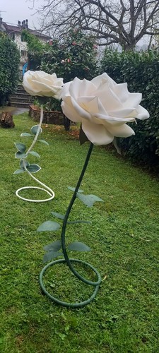 Lampade ornamenti arredo - e,