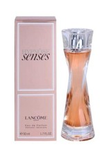 Lancome HYPNOSE SENSES eau de