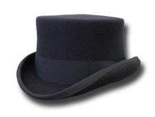 Stagecoach dark grey half - stagecoach,