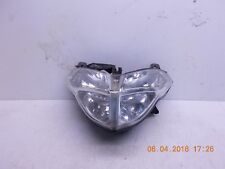 faro fanale anteriore per benelli Tre K 1130