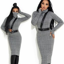 Abito da donna Mexton vestito