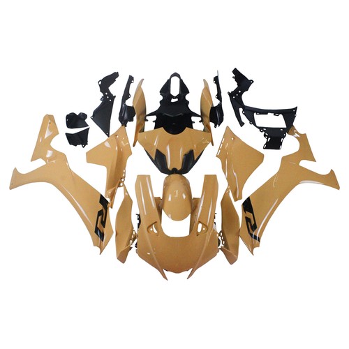 Kit carena moto carrozzeria - moto,