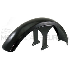 Parafango anteriore PIAGGIO SI FL2 50 1991 1992 1993 1994 1995 1996 1997