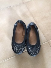 Ballerine bambina ZARA  Nr 30
