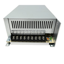 Alimentatore Trasformatore