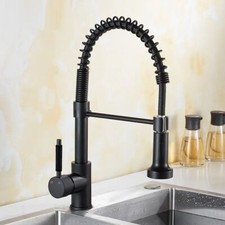 Miscelatore cucina rubinetto