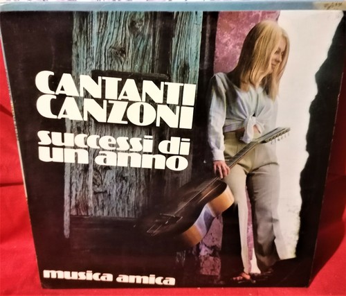 Cantanti canzoni successi - canzoni,