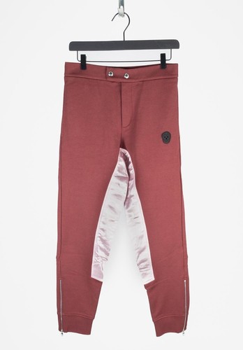 Felpa uomo bordo alexander - felpa,