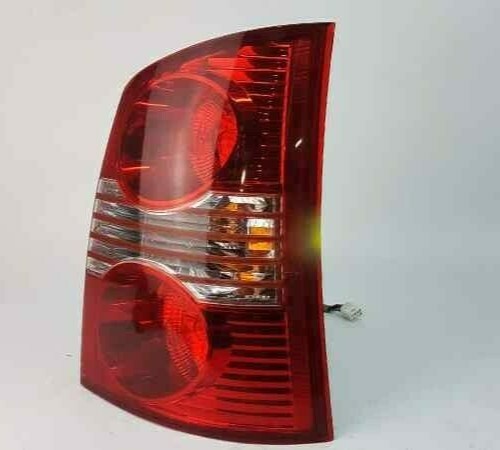 Fanale fanalino stop - fanale,