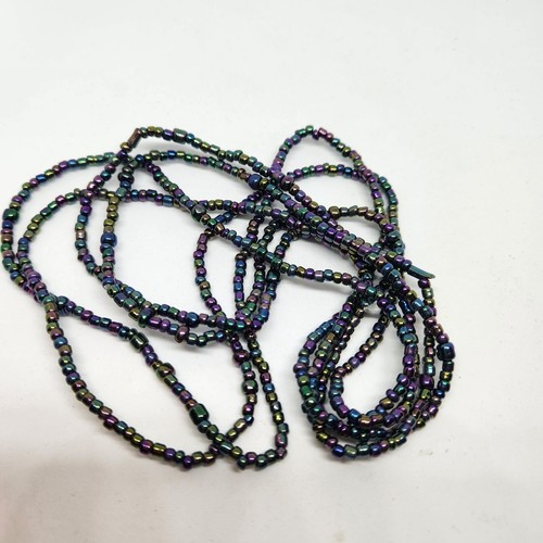 Cintura pancia elastica