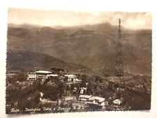 Ruta (Genova). Portofino -