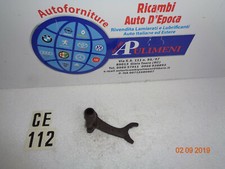 4107224 FORCELLA INTERNA