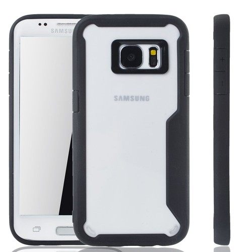 Custodia cellulare per samsung - cellulare,