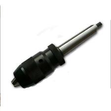 MANDRINO AUTOSERRANTE TORNIO