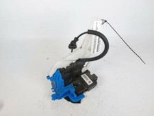 81420A2100 SERRATURA PORTA