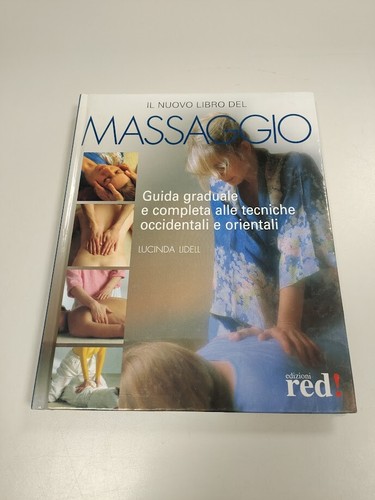 Libro nuovo - libro, del