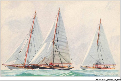 Car acap13 0959 barca yachts - -,