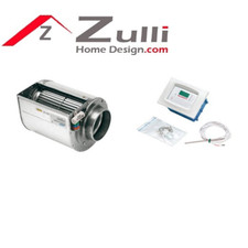 KIT VENTILATORE (680 MC/H)