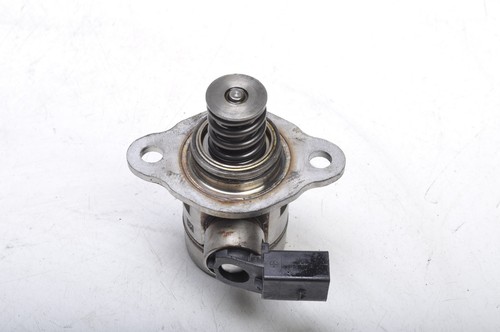 Audi tfsi 16v 150ps - tfsi,