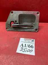 Contro maniglia interna usata Sx LANCIA FULVIA COUPE