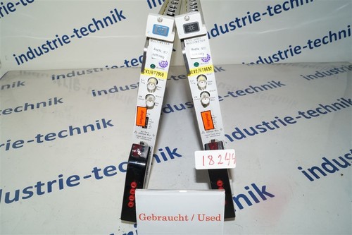 Agilent 75000 2 - hp,