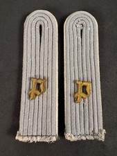 WW2 German Army Panzerjager