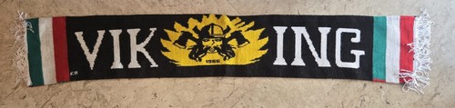 Sciarpa scarf bufanda escharpe - sciarpa,
