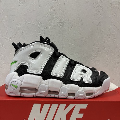 Nike air more - nike,