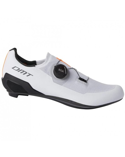 Dmt kr30 scarpe - -,