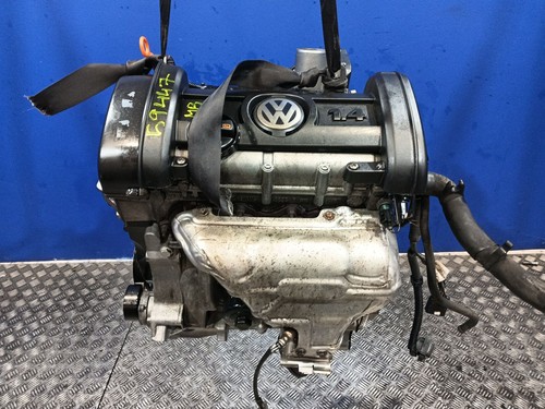 Bud motor completo - motor, 1182667