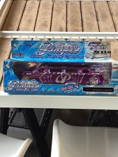 Maisto Playerz 2005 Chrysler