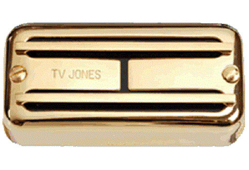 Jones super tron universal - tv, super'tron