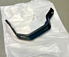 HONDA TRANSALP XL 750 V - CRF 1100 - X-ADV 750 2024-2025  PARAMANO DX  ORIGINALE