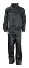 Giacca pantalone completo - e,