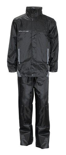 Giacca pantalone completo - e,