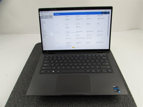 Dell latitude 7420 - 7420, (ultrabook)