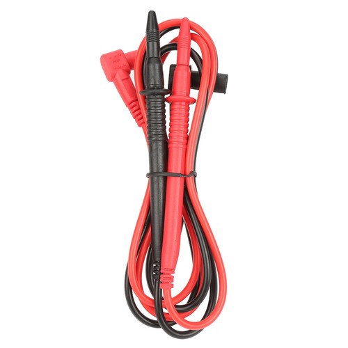Peakmeter pm2016a multimetro - peakmeter,