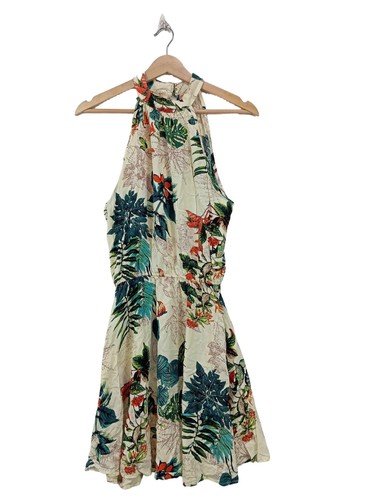 Shein abito estivo - shein,