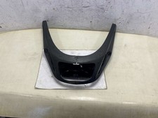 CARENA CODINO POSTERIORE  PIAGGIO NRG MC2 50 2T 1997-1999 (BM1531)