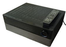 Harmon kardon avr 2600 - kardon, avr-2600
