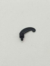 Lego 4502a molla per casco - molla,