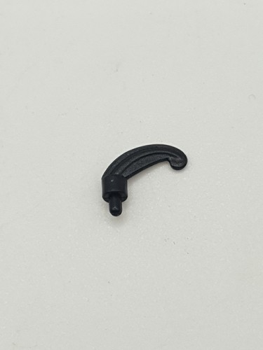 Lego 4502a molla per - lego®,