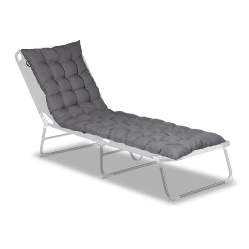 Relaxdays cuscino per - relaxdays,