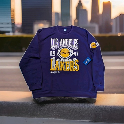 Pile nba lakers ultra - nba,