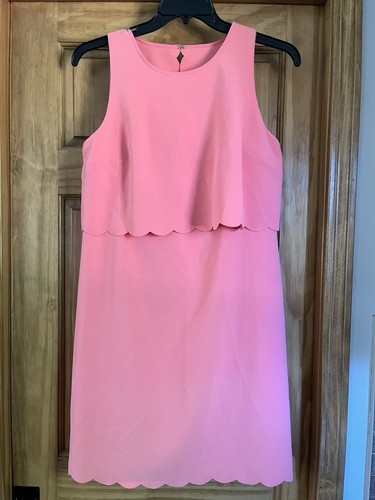 Abito ann taylor loft donna - taylor,