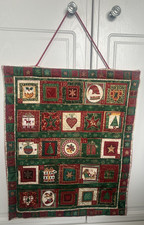 Calendario dell'avvento