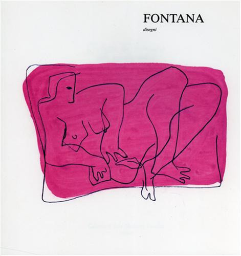 Catalogo della mostra - catalogo,