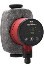 Pompa di circolazione Grundfos